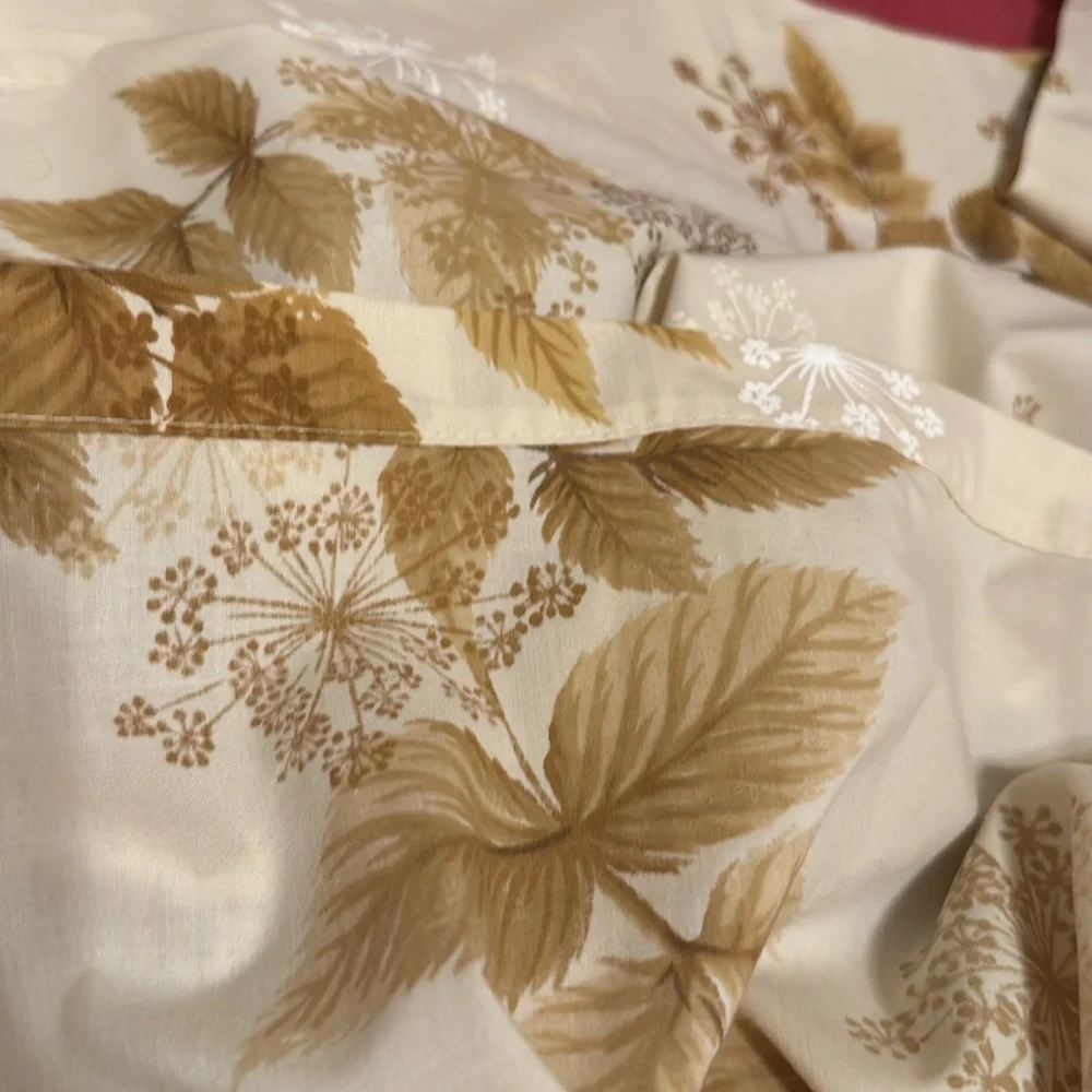 Grace Kelly vintage standard
